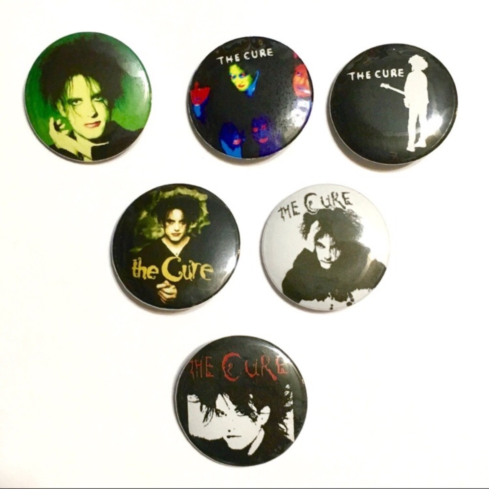 Create Your Own Button Set - Picture 8 of 8